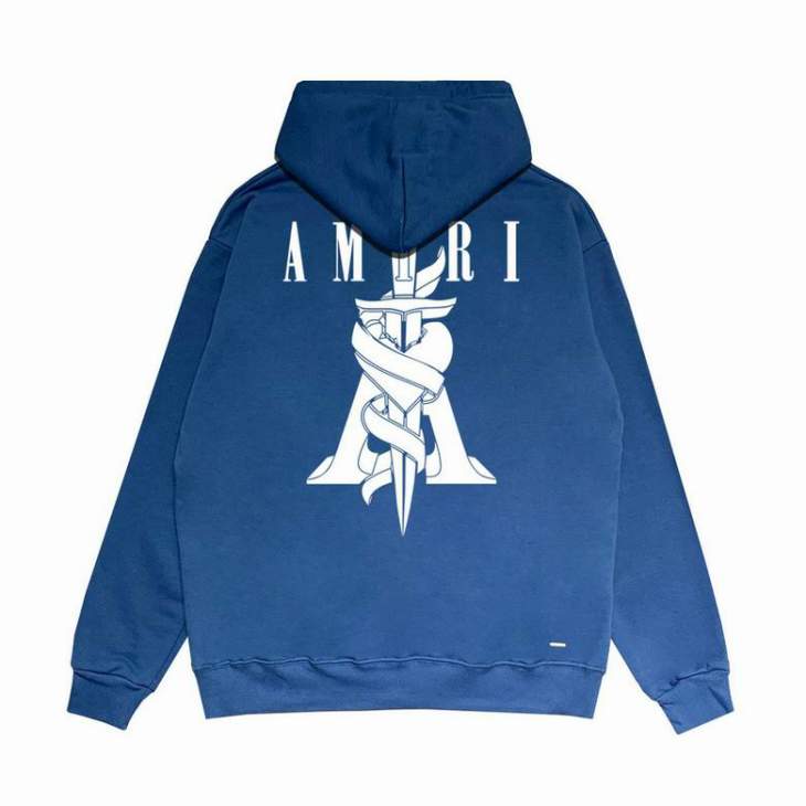 Picture of Amiri Hoodies _SKUAmiriS-XXLM037536